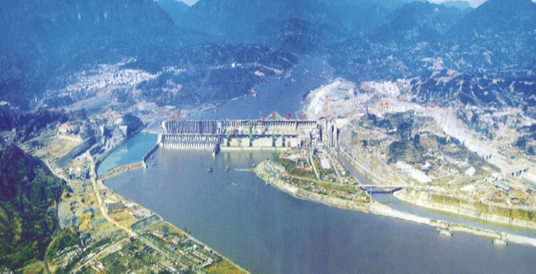 1535075663907588.png 泸州液压系统.png