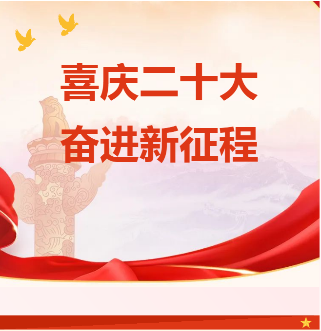 1666574261411502.png 图片1.png