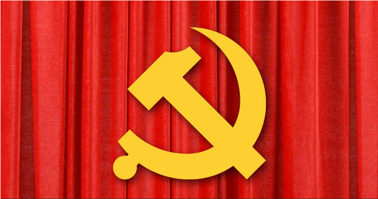 1666574276489399.png 图片2.png